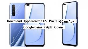 The only way to find out which one works best for your phone it to install them both and try them. Download Install Google Camera On Oppo Realme X50 Pro 5g Gcam Apk For Realme X50 Pro Gadgetstwist