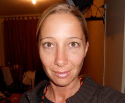 Forty By Forty: September 2010