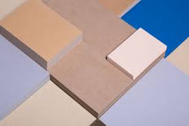 Cercare di analizzare a tanti anni di distanza un evento di portata storica eccezionale come la grandinata di casorezzo del 18 agosto 1986 è abbastanza complesso. Commer Carta Srl Linkedin