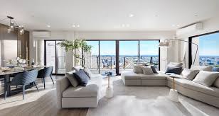 Image result for モデルルーム