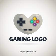 S omos un equipo de diseñadores profesionales que ofrece servicios de diseño de logotipos comerciales de alta calidad para startups, pequeñas y medianas empresas. Imagenes De Logo Gamer Vectores Fotos De Stock Y Psd Gratuitos