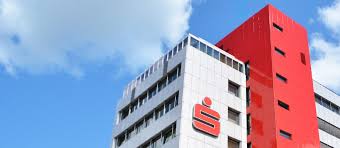 Agb Sparkasse Leverkusen