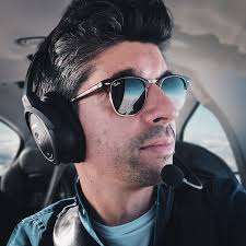 YouTube Pilots