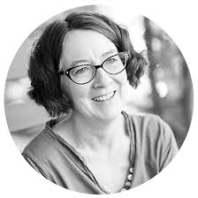 Though She Be But Little: Short Stories and the Fierce Women Who Write Them 