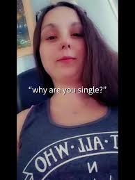 Stephanie Danielle Boswell