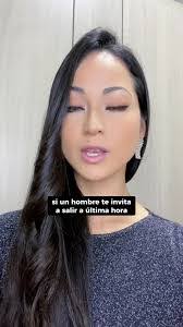 Geraldine Castaneda's Instagram, Twitter & Facebook