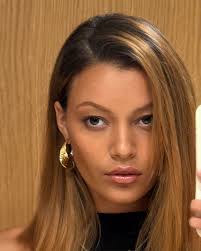 I had an amazing time with my baby @mele2303 and his family in Turkey. We  celebrated my newest Levo Beta student @n_g_1127_ wedding with  @mohamed_bannani 💕 I love loveeee.😇 I didn't even