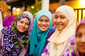 Sign in / register or sigin in An Introduction To South African Traditional Dress