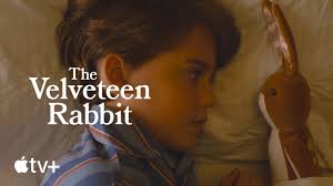 The Velveteen Rabbit