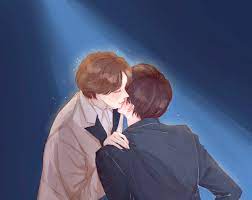 See more ideas about kaisoo, exo kaisoo, kyungsoo. Komatsu On Twitter Sookai