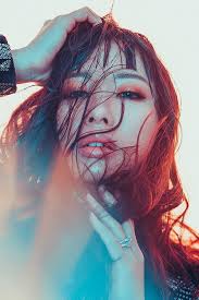 Hunt's Photo & Video Photography Retailer