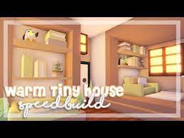 We did not find results for: Warm Tiny House Speedbuild Tiny House Build Off Ft Theminnie Plays Roblox Adopt Me Youtube Adopt Me House Ideas Adopt Me House Small House Storage