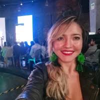 200+ "Lina Camacho" profiles