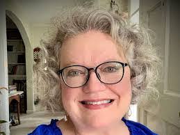 Sherry Hallman's Instagram, Twitter & Facebook