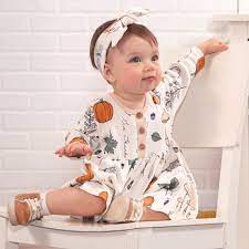 We did not find results for: Buy My First Thanksgiving Girl Outfit Off 58