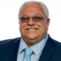 Rodney Hassell's Instagram, Twitter & Facebook