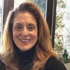 Jill Wainwright's Instagram, Twitter & Facebook