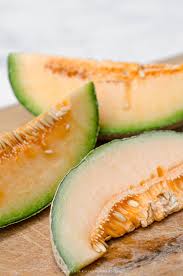 See full list on wikihow.com How To Choose A Perfectly Ripe Melon Anderson Grant