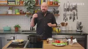 How To Make Cajun Jambalaya With Isaac Toups Cajun Jambalaya Jambalaya Cajun