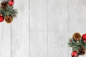 407,000+ vectors, stock photos & psd files. Christmas Theme On White Wood Background With Space For Text Stock Image Image Of Merry Background 127906837