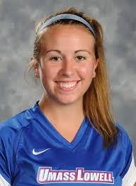 Erin Fleury's Instagram, Twitter & Facebook