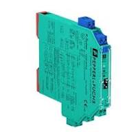 LPM V3.0 620-0076 Honeywell Electronic Modules