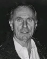 IAN STRACHAN Obituary (2020)