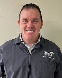 Uinta Veterinary Services