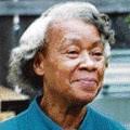 Mary Jefferson Obituary (2010)