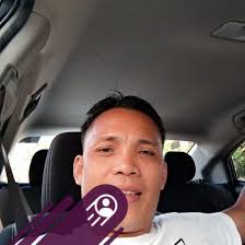 Normie Garcia Natics