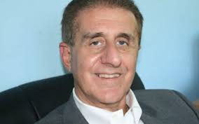 In Memoriam Archives