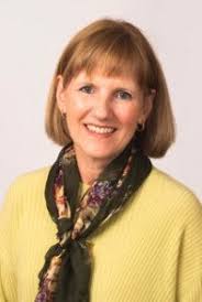 Oxfordshire Woman To Battle The Pennine Way And Motor Neurone Disease