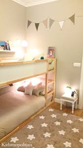 Kurabeige Jpg 720 1280 Ikea Kura Bett Kinder Zimmer Zimmer