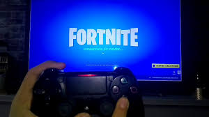 Lots of xbox game fortnite to choose from. Ryxail N S Comment Jouer A 2 Sur Le Meme Ecran Sur Fortnite Youtube