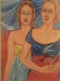 laurey wallut (@peachylaurey)