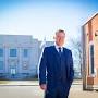 Profile Picture of Danny Cornell (@DannyCornellLaw) / Xon Google