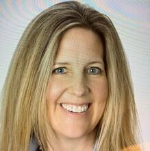 Real Estate Agents in 29072