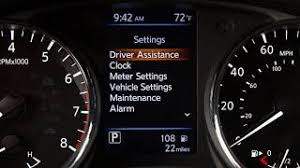 Sienna glitter crushed velvet band duvet cover with pillowcase bling bedding set. 2018 Nissan Rogue Vehicle Information Display Youtube