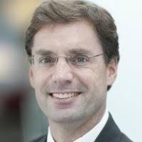 200+ "Walter Iv" profiles