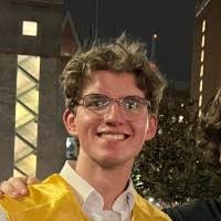 100+ "Jamie Alex" profiles