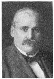 Robert Franklin “Bob” Kidd Sr. (1853-1930)