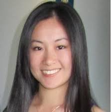 Amy Ye Email & Phone Number