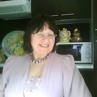 20+ "Herbster" profiles