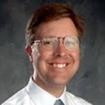 Amy Blackmer, Emergency Medicine