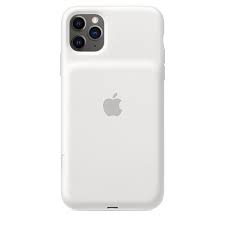 There could be price variations depending on discounts available online or stock clearance sale offers in major business centers and mobile shops all over pakistan. Buy Apple Iphone 11 Pro Max Smart Battery Case Online In Pakistan Tejar Pk