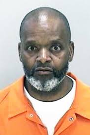 theft by taking Archives