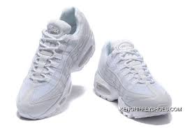 Pin On Nike Shoes
