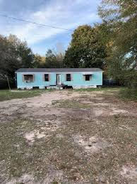 Free Mobile Homes Classified Ads Claz Org In 2020 Recreational Vehicles Classified Ads Mobile