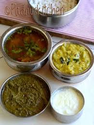 South Indian Lunch Recipes South Indian Vegetarian Lunch Menu Ideas Tamil Lunch Recipes Padhuskitchen Lunch Recipes Indian Lunch Recipes Indian Cooking