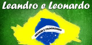 Esta aplicação facilita a busca de toda a música e fácil de usar e baixar gratuitamente todas as músicas são aplicativos atualizados automaticamente. Download Leandro E Leonardo Palco 2018 Free For Android Leandro E Leonardo Palco 2018 Apk Download Steprimo Com